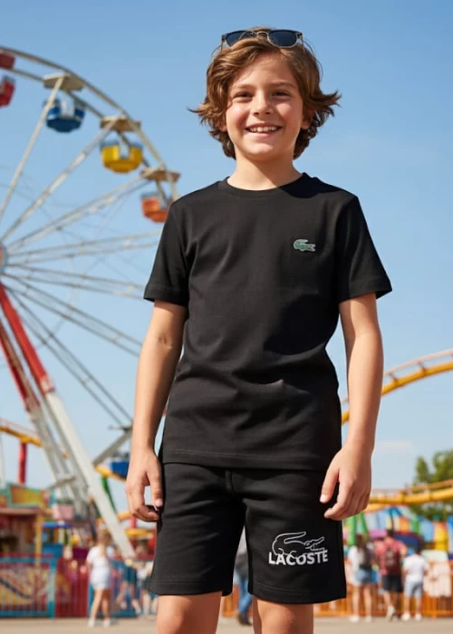 Conj. Marcas 11 JC001