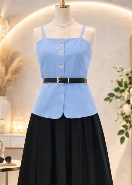 COLETE ESTELA REF0060