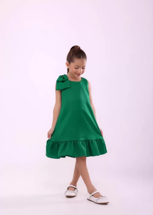 Vestido Hayanne STH001