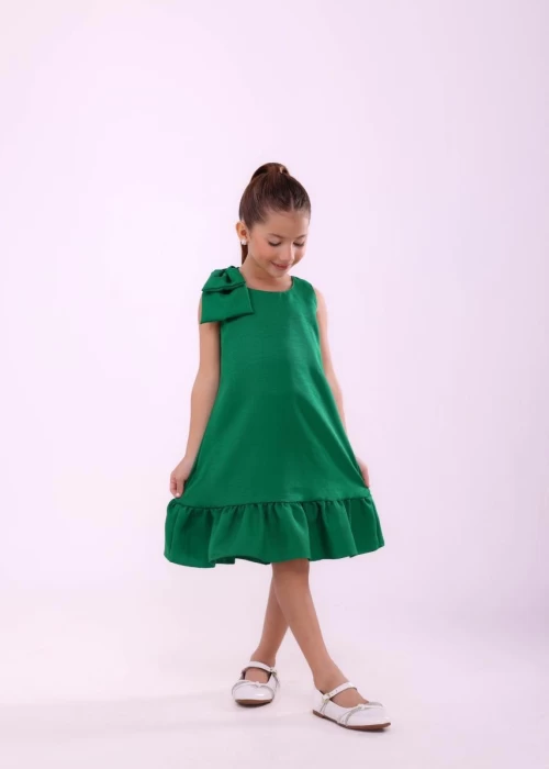 Vestido Hayanne STH001