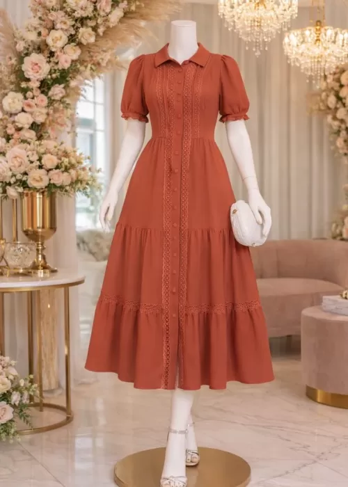 VESTIDO YANA REF0180