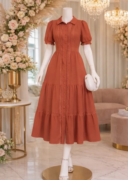 VESTIDO YANA REF0180