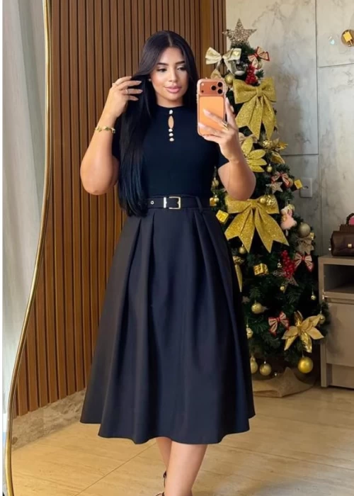 SAIA KARINE REF096