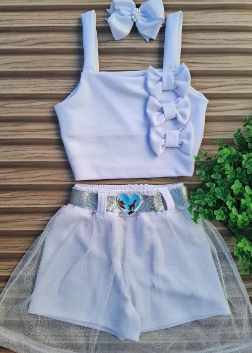 Conj. Lacinho CEC001