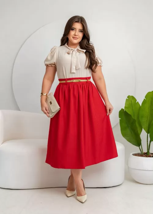 SAIA CECÍLIA REF0096