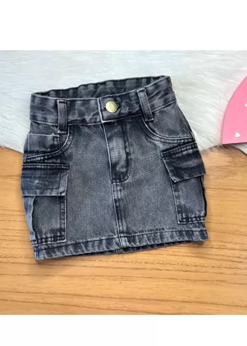 Saia Cargo Lara ref01