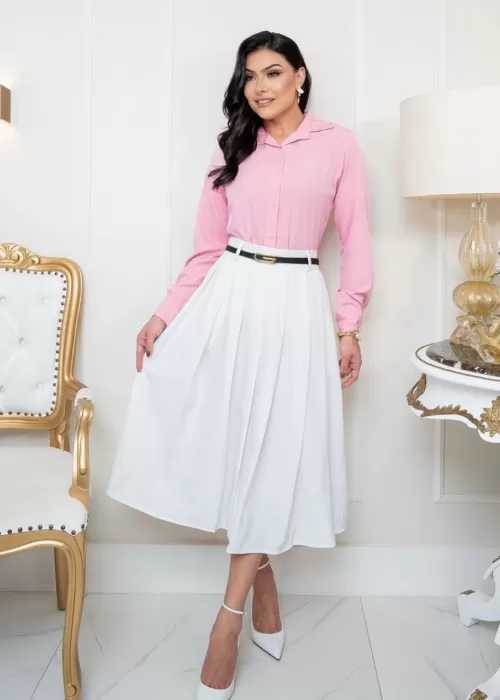 SAIA BEATRIZ REF096