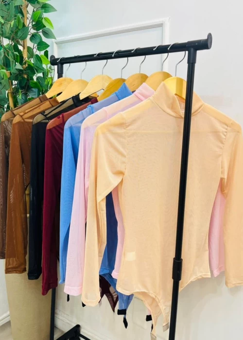 BODY PENELOPE REF036