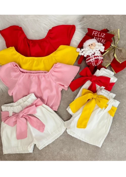 Conjunto Lorena ref01