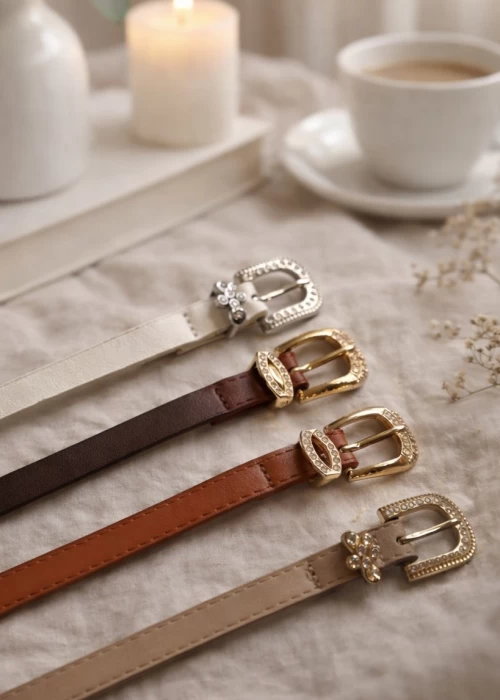 CINTOS VARIADOS REF015