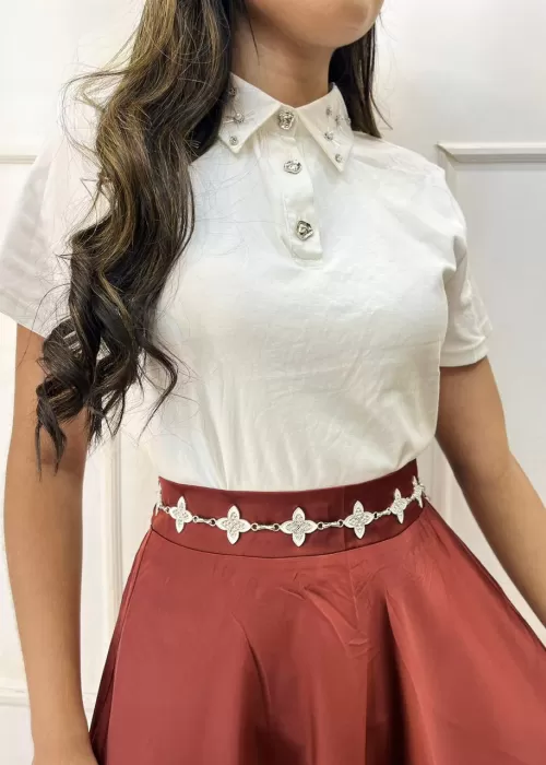 BLUSA JAYNE REF0060