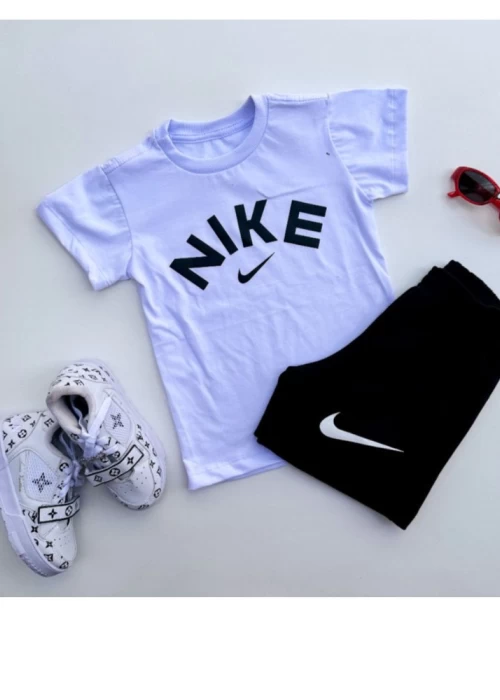 Conjunto Nike ref111