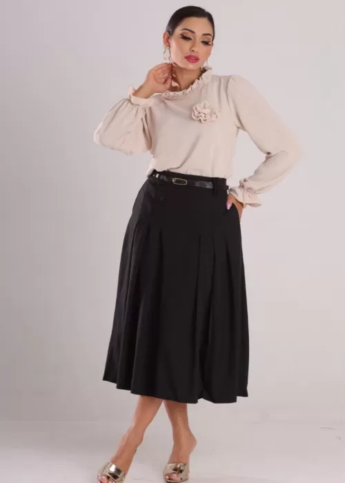 SAIA DANIELLE REF096