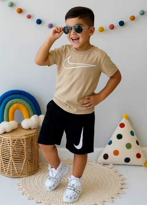 Conj. Marcas 14  JC001