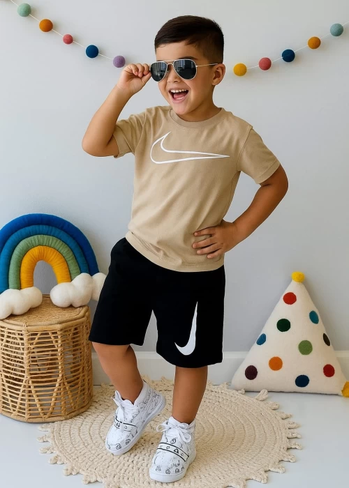 Conj. Marcas 14 JC001