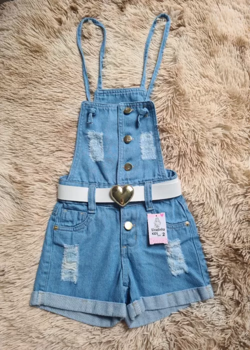 Macaquito Sinara LIZA001