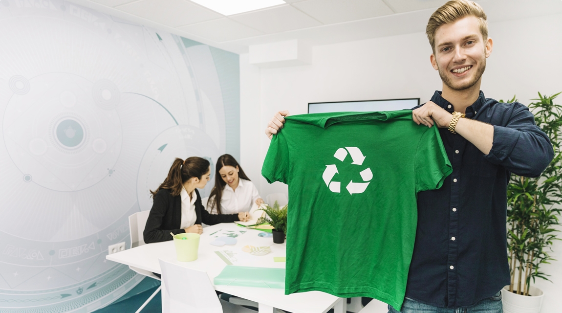 STOOR E-commerce: Impulsionando o crescimento sustentável no Polo de Confecções de Pernambuco