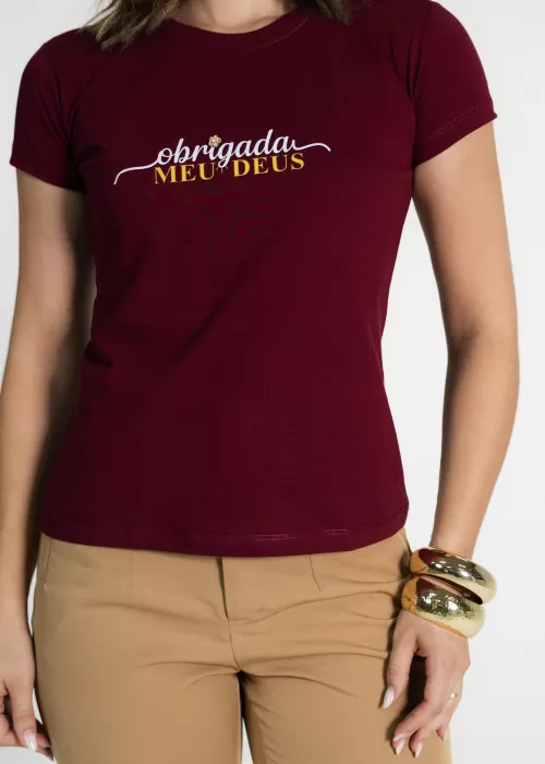 Tshirt algodao ref00036