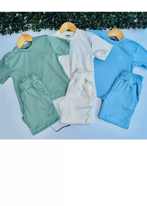 Conj. Suedine REI001