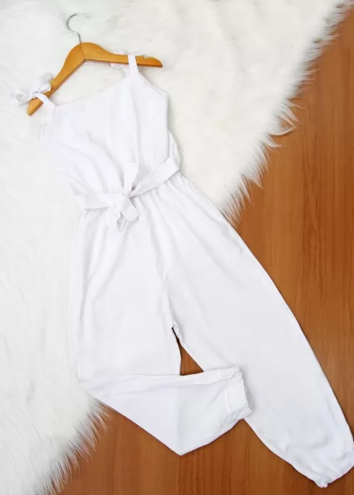 Macacão Helena (TAMANHO ÚNICO)