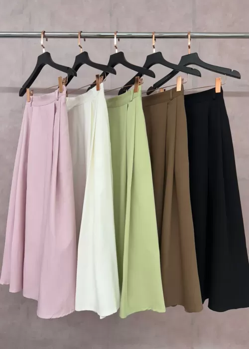 SAIA MILENA REF00111