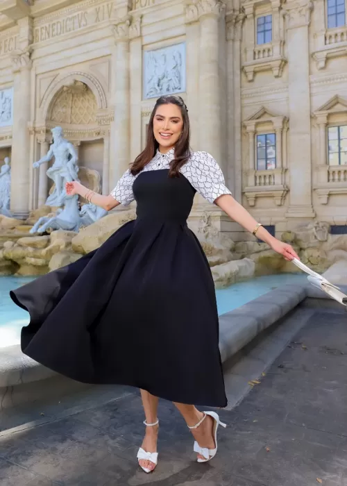 CONJUNTO ANDREIA REF00192