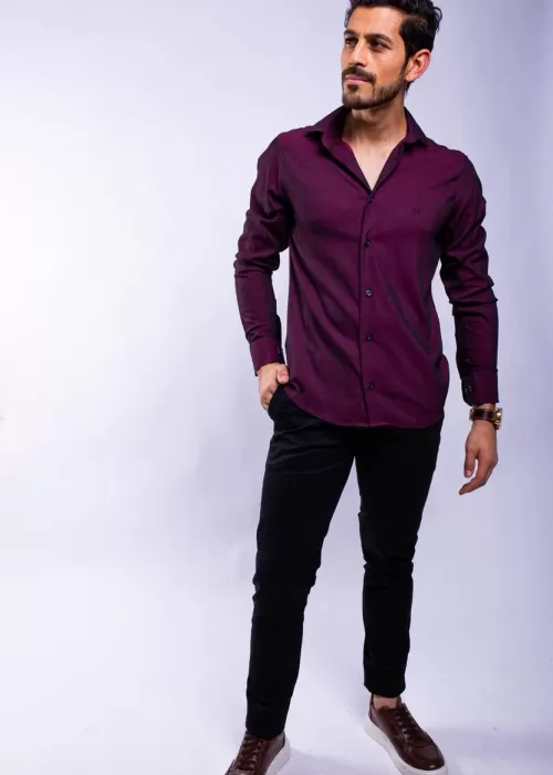 Calça masculina 000083