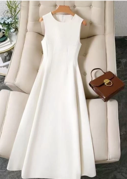 VESTIDO JARIELE REF090