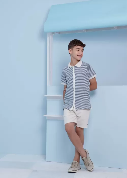 Conj. Navegante TK001