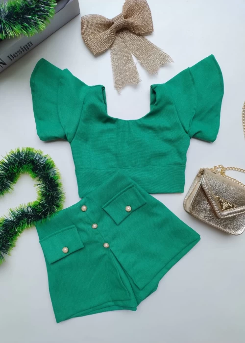 Conj. Beatrice BRE001