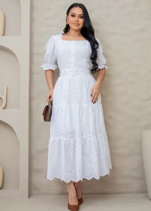 VESTIDO IMINA REF0162