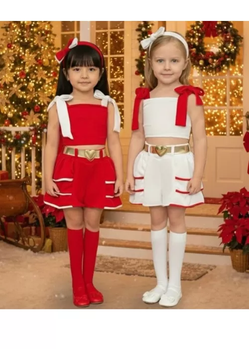 Conj. Antonella VIT001