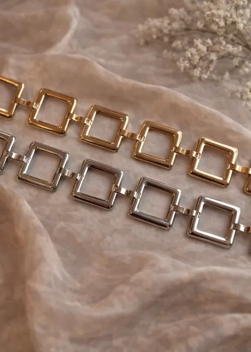 CINTO QUADRADO REF030