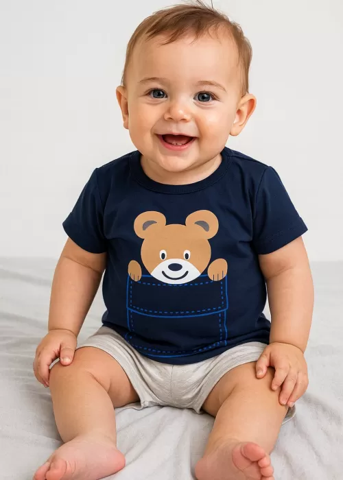 Conjunto Túlio ref1