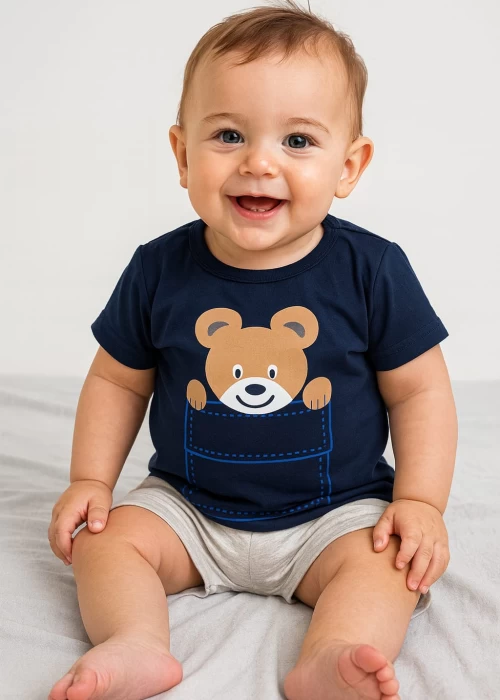 Conjunto Túlio ref1