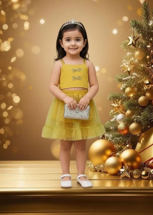 Conj. 3 Laços Izabel IZA001