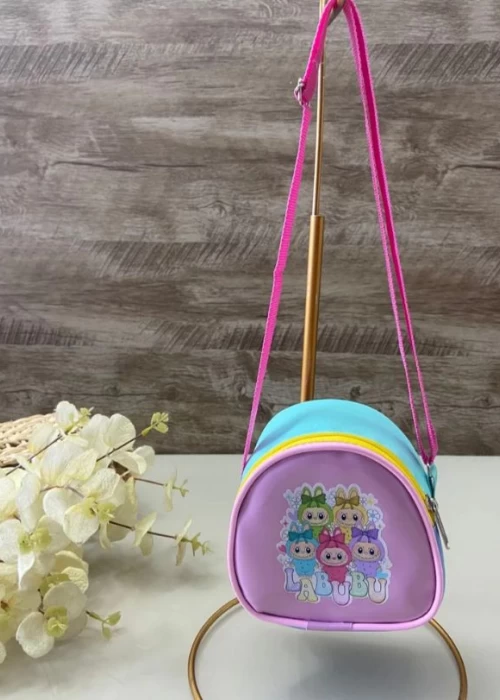 Bolsa Labubu ref02