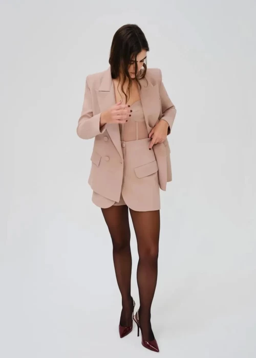 Blazer Kendall