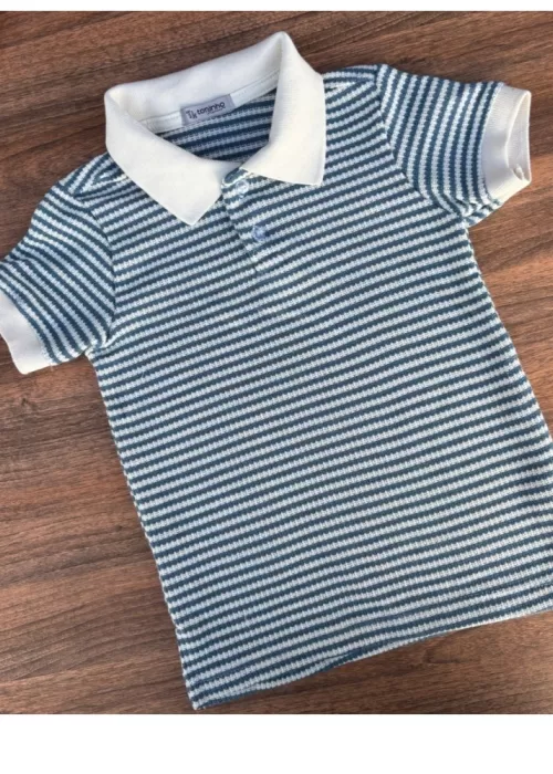 Gola Polo Listra TK ref34