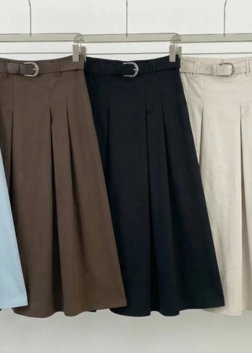 SAIA BELA REF096 63663