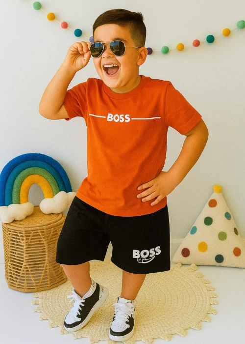 Conj. Marcas 12 JVC001