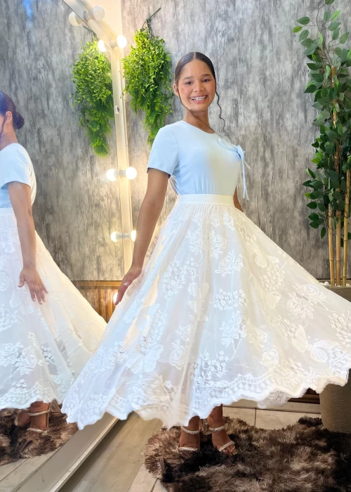 SAIA RENDA 529 REF0111