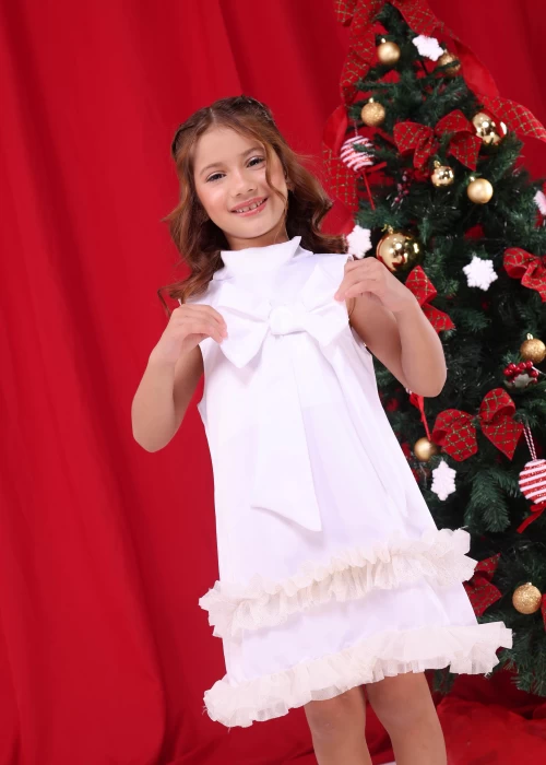 Vestido Helena VAN001